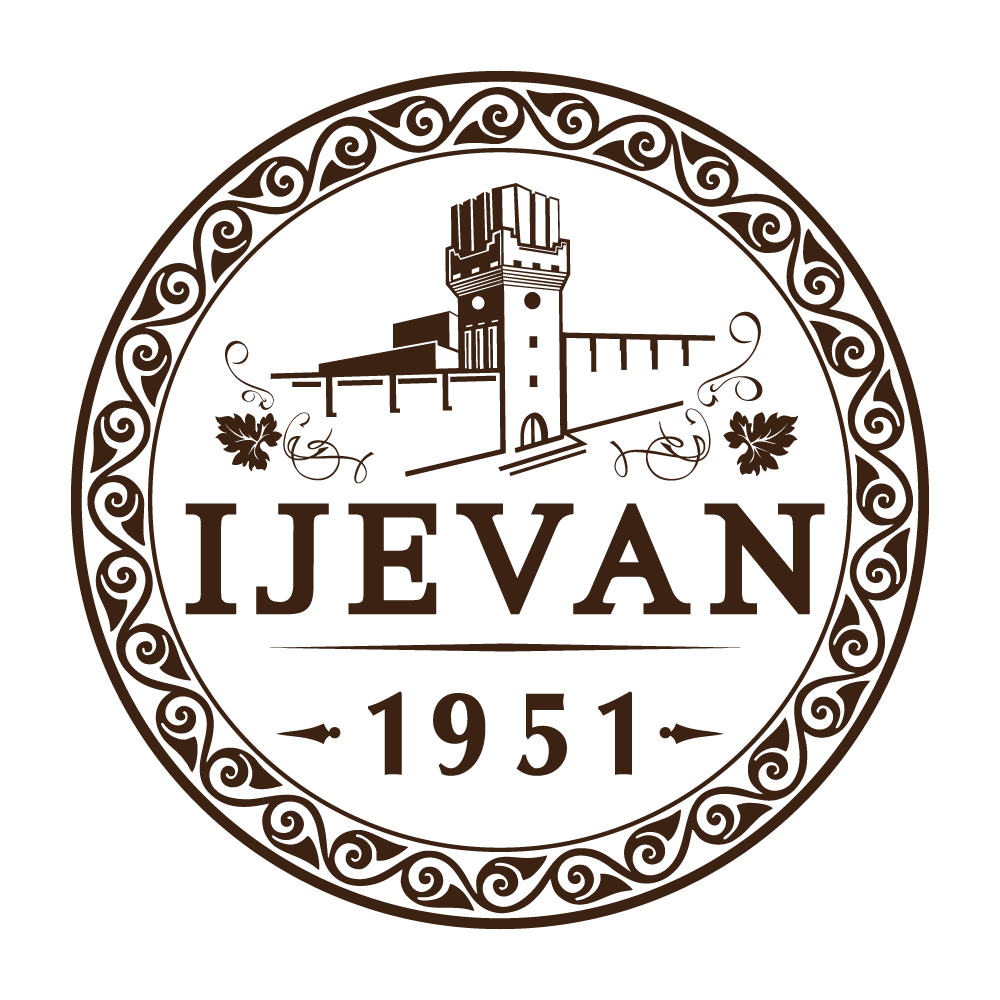 Иджеван магазин нижний. Ijevan Wine Brandy Factory. Иджеван винный завод. Иджеванский винно-коньячный завод. Иджеван коньячный завод.