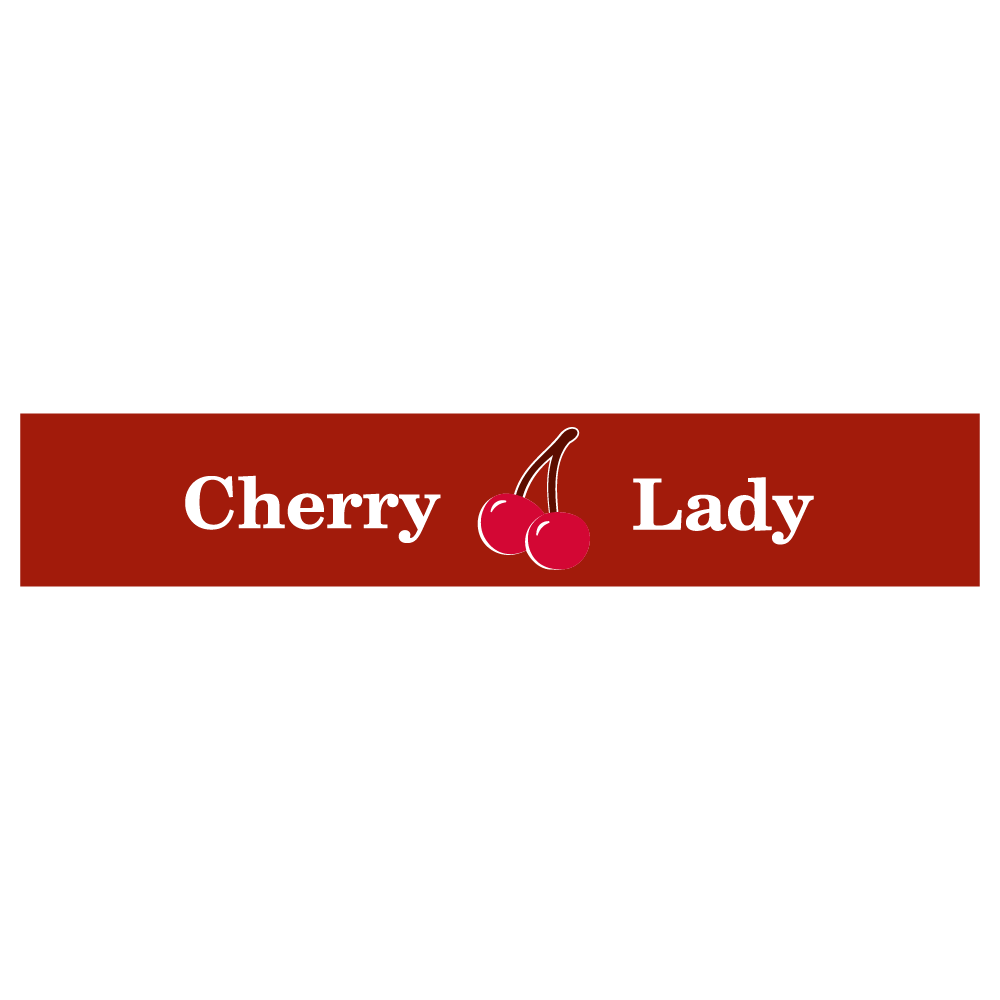 Дикая вишня магазин. Черри леди. Lady магазин логотип. Черри леди Cherry Lady. Черри магазин одежды.