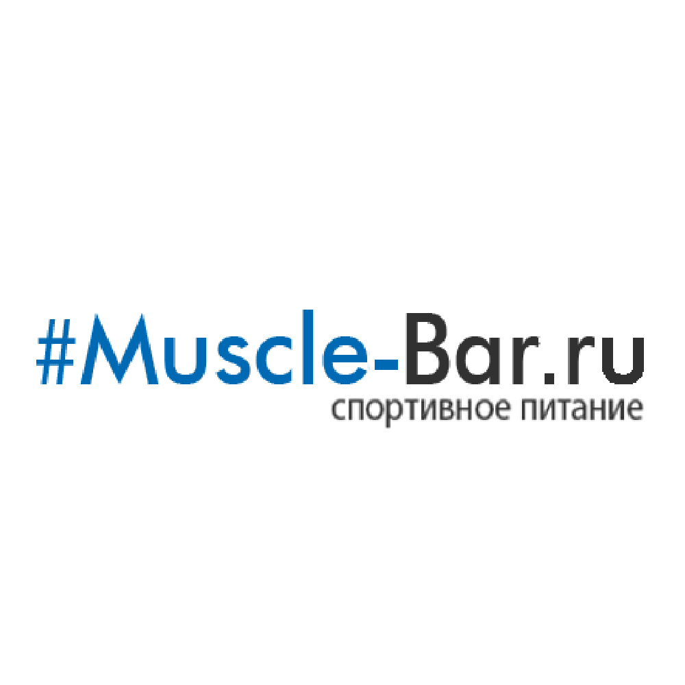 Reg u. Muscle Bar. Мускул бар лого. Muscle Bar Нижний Новгород. Muscle Bar Tokyo.
