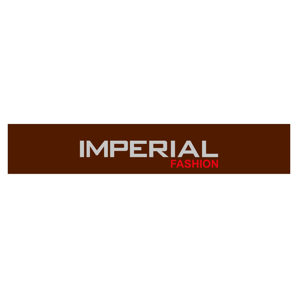 Imperial Магазин Одежды Официальный Сайт