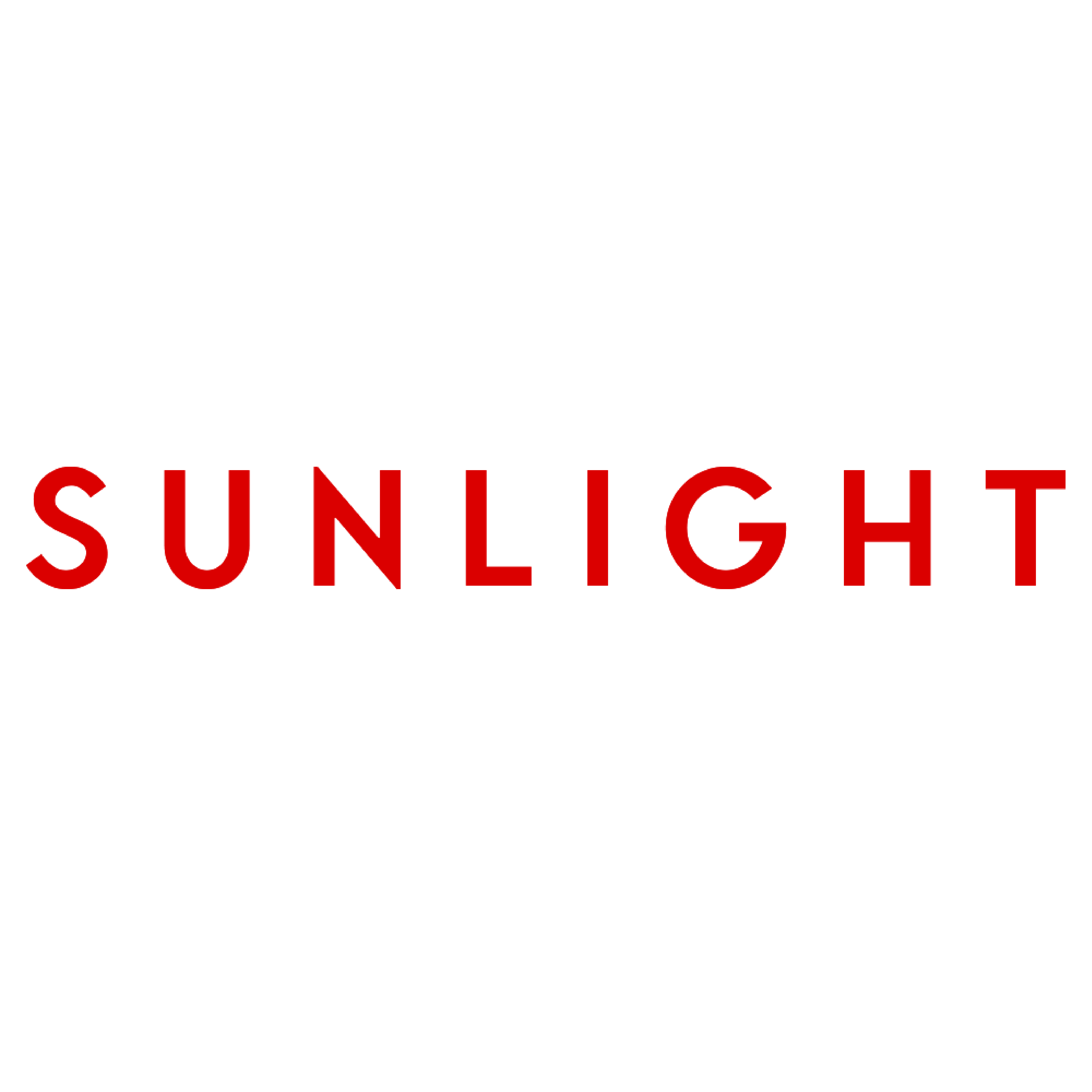 SUNLIGHT | ТРЦ «РИО» в Нижнем Новгороде: официальный сайт | ТРЦ «РИО»:  «Китай-Город» (обувь)